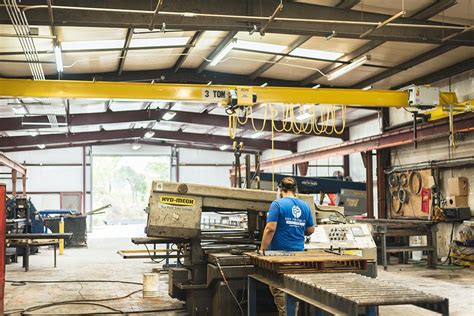 aim metal fabrication chattanooga|TOP 10 BEST Metal Fabrication in Chattanooga, TN .